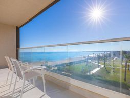 Hotel Hilton Skanes Monastir