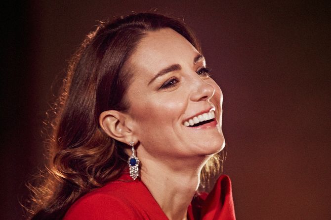 Kate Middleton Kate Middleton