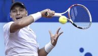 Bravo, Hamade! Srpski teniser pokorio turnir kod Rafaela Nadala, a pritom i dobro zaradio!