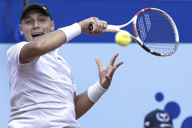 Hamad Međedović Hamad Međedović