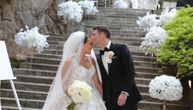 Marija Mikić priznala da je plakala tokom venčanja: "Ničeg se ne sećam"