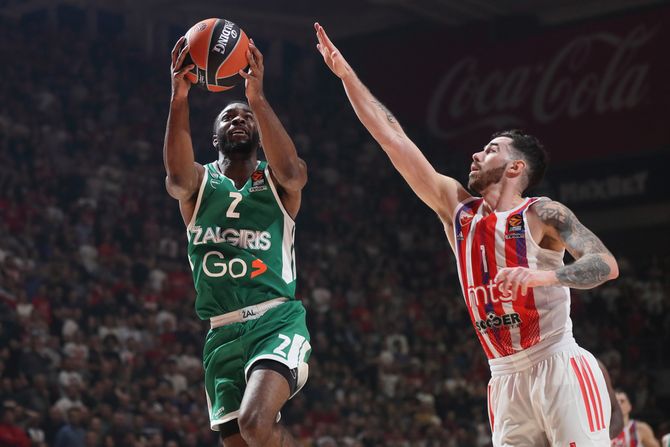 KEENAN EVANS KEENAN EVANS