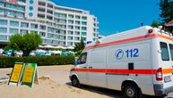 Dečaka (8) udario grom na plaži u Bugarskoj: Doživeo kliničku smrt, lekari ga jedva spasili