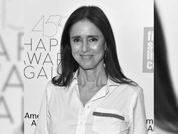 Džozefina Čaplin Josephine Chaplin