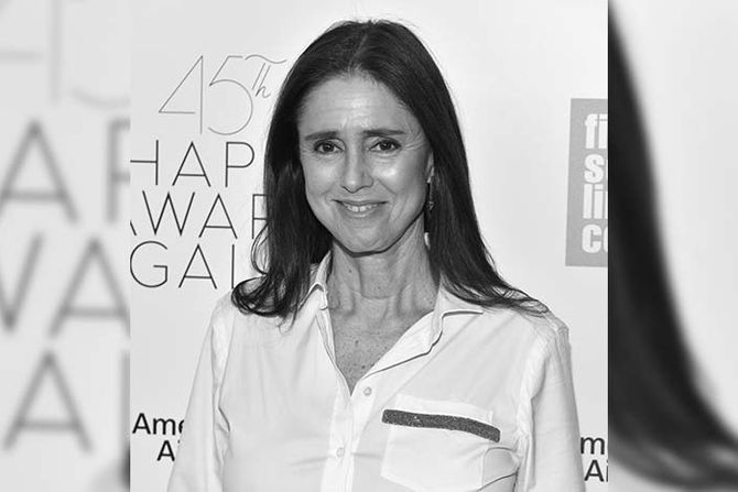 Džozefina Čaplin Josephine Chaplin Džozefina Čaplin Josephine Chaplin