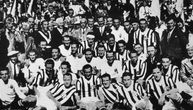 Kako je klan Anjeli preuzeo Juventus: Danas je 100. godišnjica najčuvenijeg braka u svetu fudbala