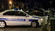 Novi detalji masovne tuče u Novom Pazaru: Mladić (18) sumnjiči se za ubistvo u pokušaju, terete se još trojica