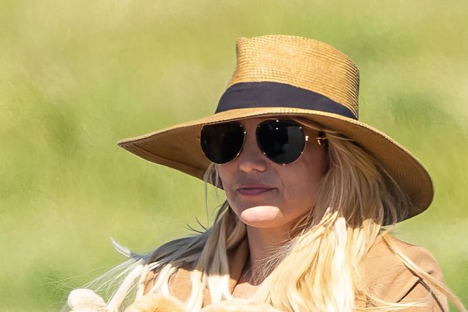 Britney Spears, Britni Spirs Britney Spears, Britni Spirs