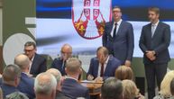 Potpisan ugovor za izgradnju Severne obilaznice oko Kragujevca: Vrednost 265 miliona evra, duga 22 kilometra