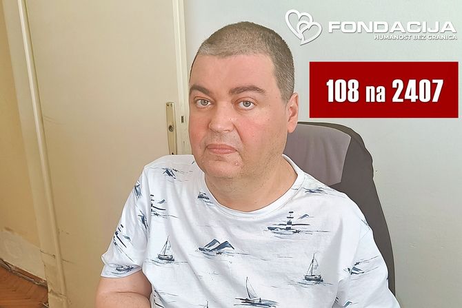 Bojan Kocić Bojan Kocić