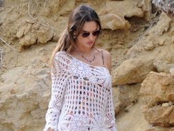 Alesandra Ambrozio Ibica