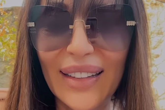 Ceca Ražnatović Ceca Ražnatović