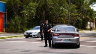Masovna pucnjava u prodavnici, ubijeno više ljudi: Horor na Floridi