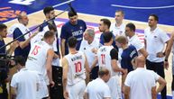 Ništa od meča Srbije i Crne Gore pred Mundobasket, evo i zbog čega!