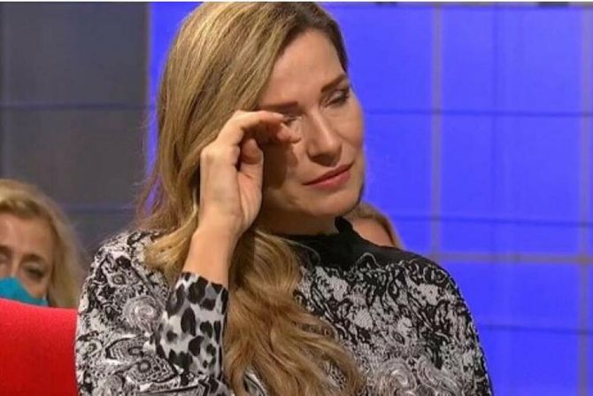 Jelena Tomašević, Dejan Tomašević Jelena Tomašević, Dejan Tomašević