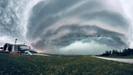 Srpski klimatolog otkrio da Srbiju čeka pakleno leto: Postoji rizik i za superćelijske oluje