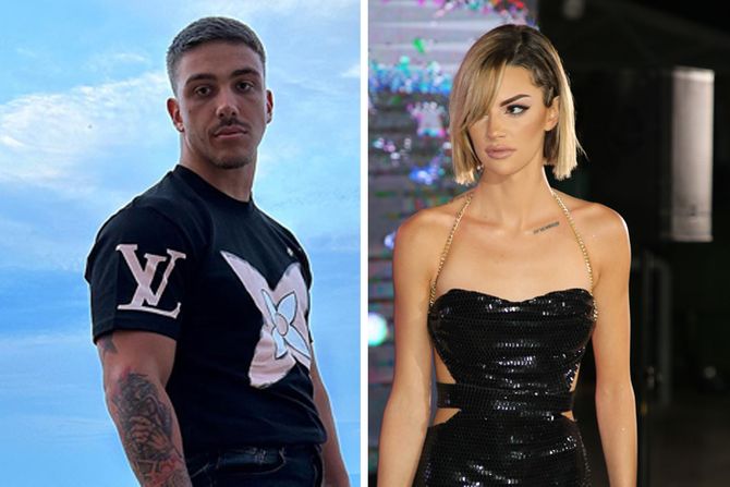 Raičević Danilo i Tara Simov Raičević Danilo i Tara Simov