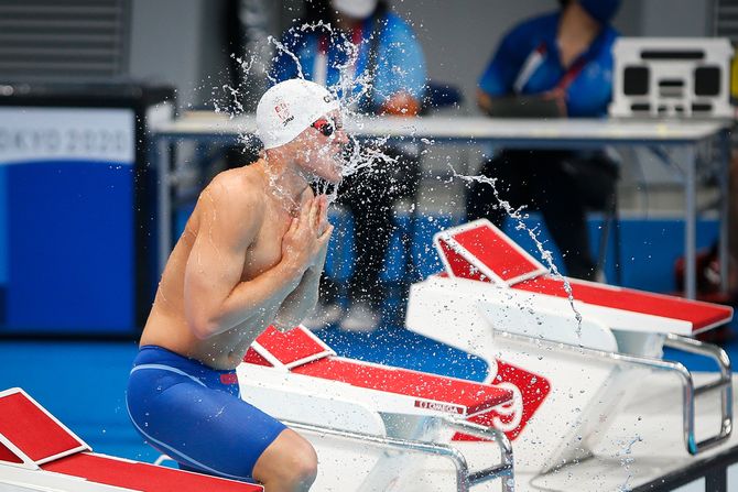 Velimir Stjepanović Velimir Stjepanović