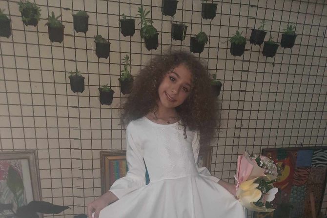 Andrea Živković Andrea Živković