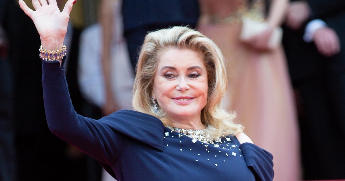 Yoqimli ogay ona porno