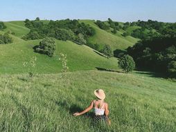 Plazma nagradna igra