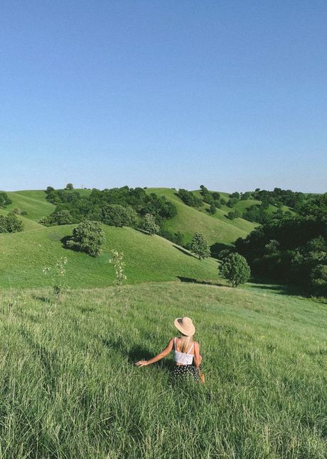 Plazma nagradna igra Plazma nagradna igra