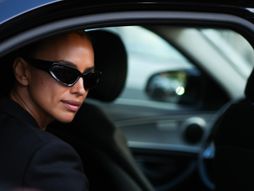 Irina Shayk Irina Šajk