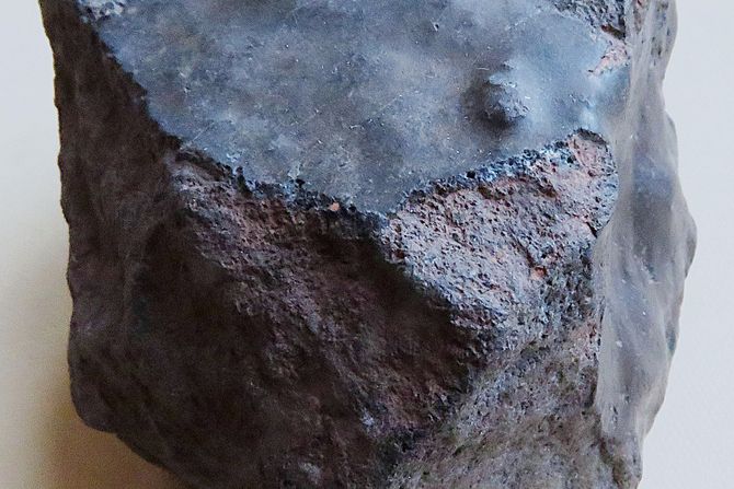 meteorit, svemir, bumerang meteorit, svemir, bumerang