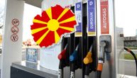 Srbi upozorili: Ovako su pokušali da nas prevare na pumpi u Makedoniji, ali jedan potez može da vas sačuva