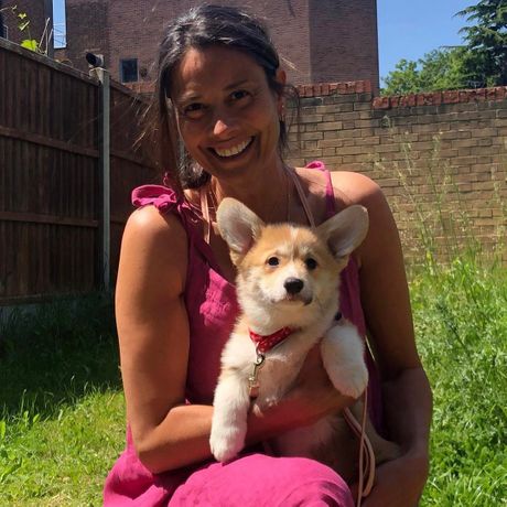 Melanie Sykes Melanie Sykes