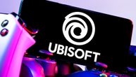 Ubisoft će obrisati vaš nalog, zajedno sa bibliotekom igara, ako je predugo neaktivan