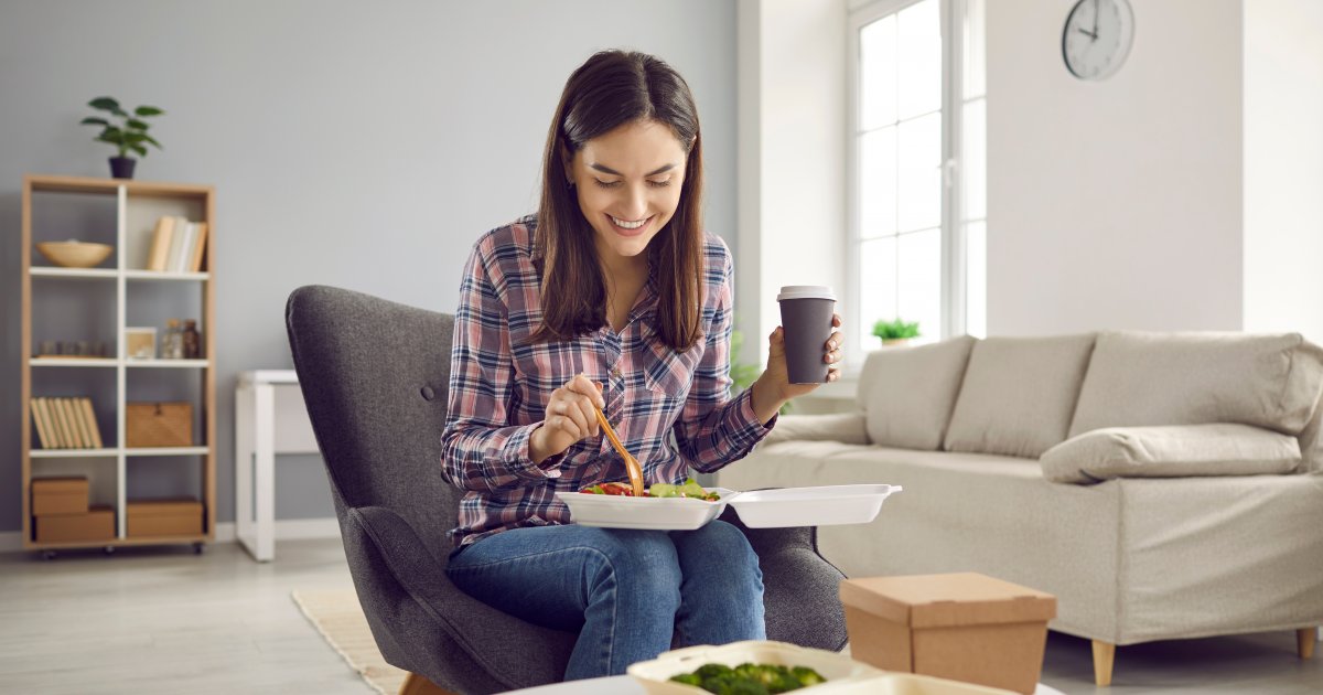 Koliko je kafa zapravo zdrava ako je pijete svaki dan? Evo šta kažu nutricionisti