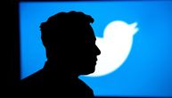 Ogromna promena na Twitteru: Recite zbogom ptičici, Mask menja poznati logo