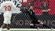 Borjan primio dva gola od Zrinjskog, Slovan uz malo muke rešio započet posao