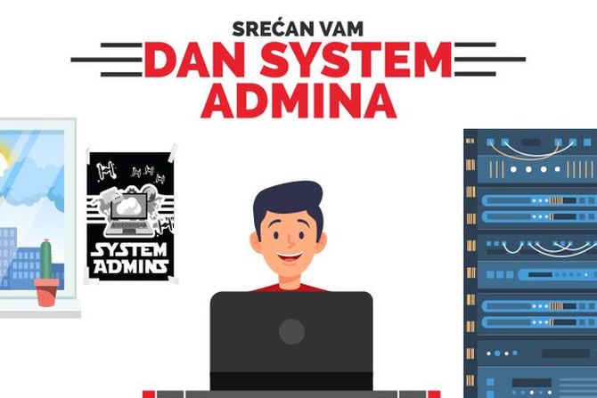 ITAcademy