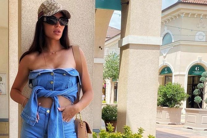 Bojana Šijan Bojana Šijan