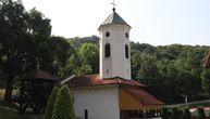 Manastir Vujan podigao je deda tragično stradale srpske kraljice: Ovde se izlečio patrijarh Pavle