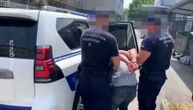 Ćerku tukao metalnim delom noža: Optužnica za nasilnika iz okoline Smedereva, preti mu zatvor