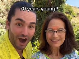 Baka i kozmetički proizvodi