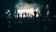 Više od 15.000 limenki sa Mountain Music Festa ne završava na otpadu: Poznato gde zapravo odlaze