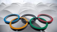 Olimpijske igre dobile 5 novih sportova! Srbija ovde može samo da sanja medalju