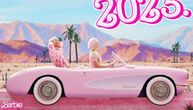 Barbie - Zvanično film 2023. godine i film sa najboljom gledanosti od studija Warner Bros u Srbiji