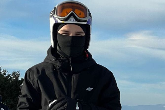 Vuk Vrčin Vuk Vrčin