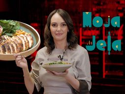 Moja Jela