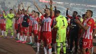 Zvezdina poruka navijačima posle Fiorentine: Klub pozvao sve da urade jednu stvar