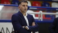 Cibona zove selektora upomoć: Josip Sesar se ponovo vraća da vadi Zagrepčane sa dna ABA lige