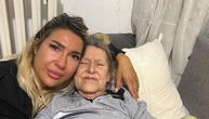 Preminula bivša svekrva Jovane Jeremić: Njihove poslednje slike teraju suze na oči
