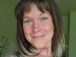 emilys rootawakening