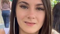 Katarina Stambolić (15) nestala u Čikagu: Izgubio joj se svaki trag pre 16 dana