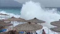 "Kupači hoće da se biju što ih ne puštamo u vodu, a onda se udave": Spasilac o nesavesnim ljudima na plaži